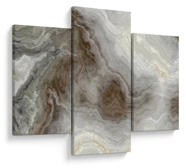 Tablou - Onyx (90x60 cm)