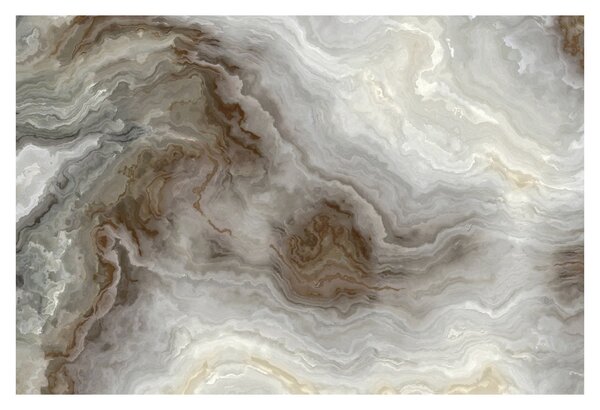 Tablou - Onyx (90x60 cm)