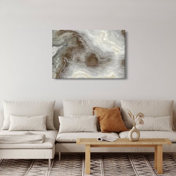 Tablou - Onyx (90x60 cm)