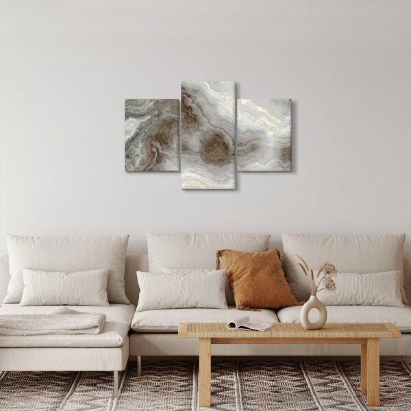 Tablou - Onyx (90x60 cm)
