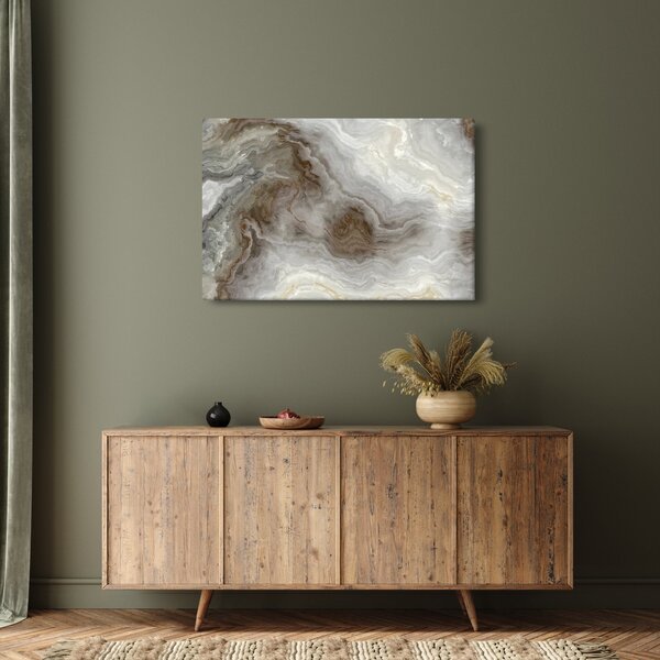 Tablou - Onyx (90x60 cm)