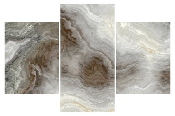 Tablou - Onyx (90x60 cm)