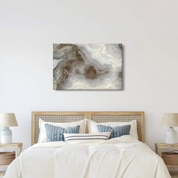 Tablou - Onyx (90x60 cm)