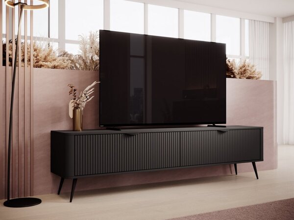 Comoda TV Wosial 200 2D
