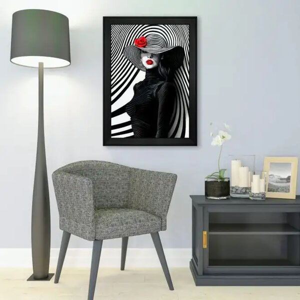 Tablou Canvas Premium