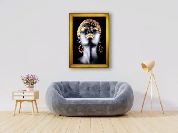 Tablou Canvas Premium