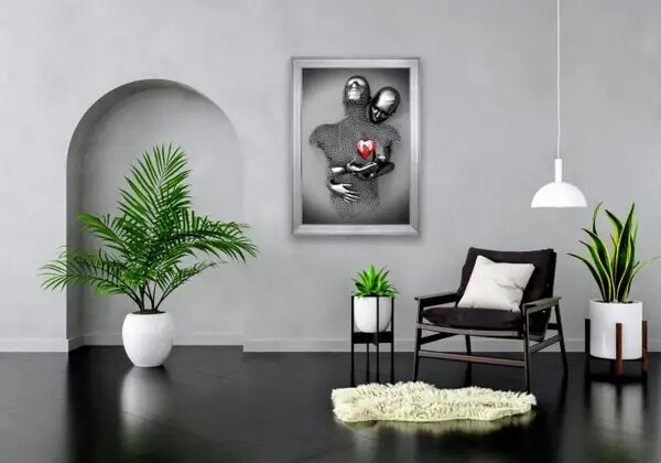 Tablou Canvas Premium