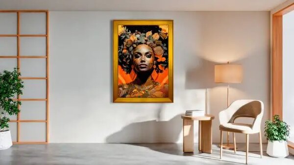 Tablou Canvas Premium