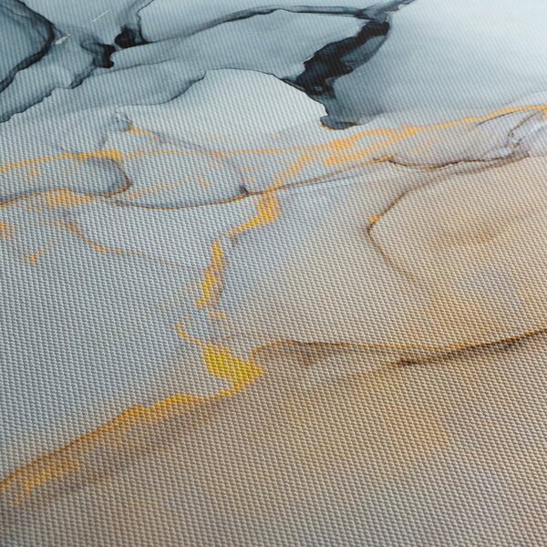 Tablou - Marmura (90x60 cm)