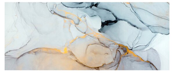 Tablou - Marmura (120x50 cm)