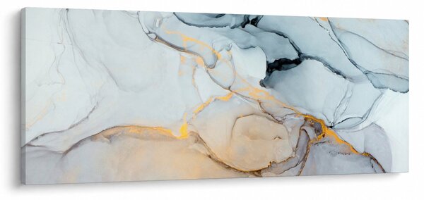 Tablou - Marmura (120x50 cm)