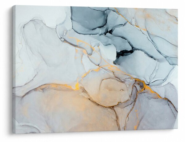 Tablou - Marmura (70x50 cm)