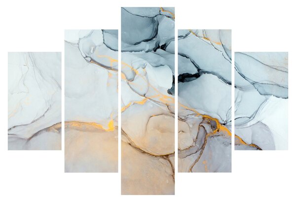Tablou - Marmura (150x105 cm)