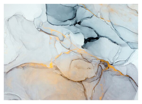 Tablou - Marmura (70x50 cm)
