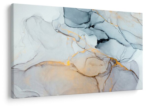Tablou - Marmura (90x60 cm)