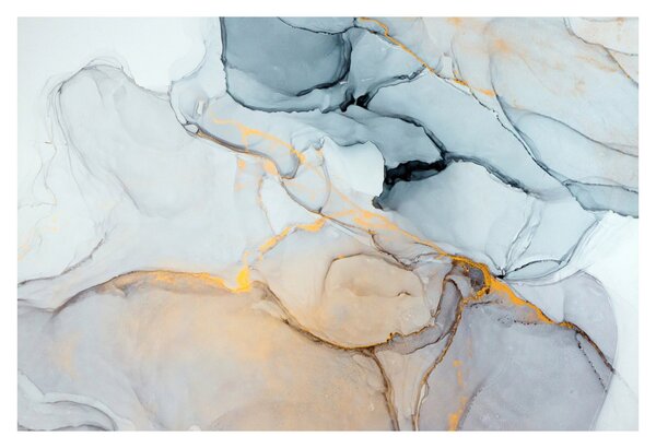 Tablou - Marmura (90x60 cm)