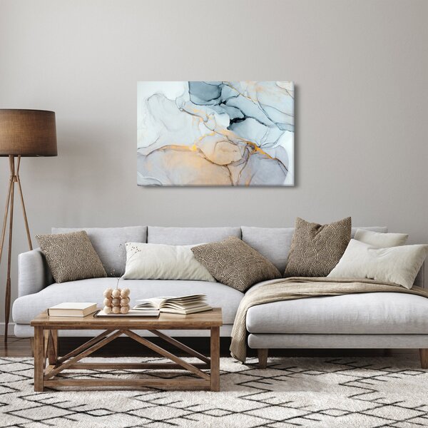 Tablou - Marmura (90x60 cm)