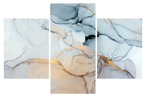 Tablou - Marmura (90x60 cm)