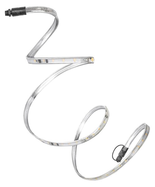 Osram - Bandă LED de exterior FLEX 10m LED/70W/230V IP65