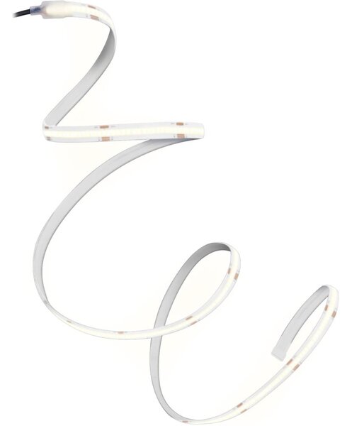 Osram - LED bandă de exterior FLEX COB 3m LED/15W/230V IP44
