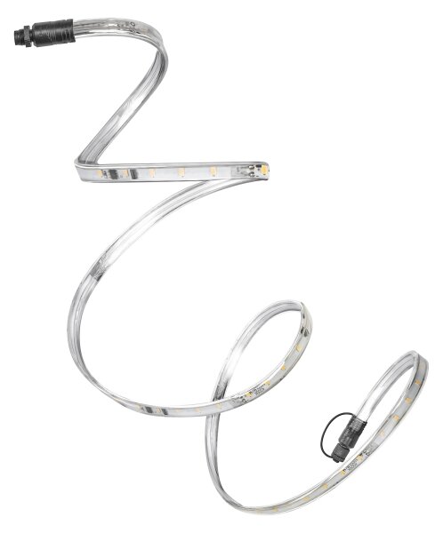 Osram - Bandă LED de exterior FLEX 20m LED/142W/230V IP65
