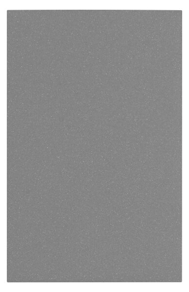 Osram - Aplica de perete pentru exterior ENDURA CLASSIC 1xGU10/35W/230V IP44 gri