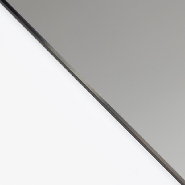 BRILAGI - Oglindă LED pentru baie LUCE LED/36W/230V 60x120 cm IP44 CRI 90 reglabilă + CCT