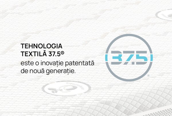 Saltea iSleep, Junior, 82x190x16, Tare
