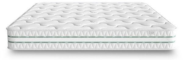 Saltea iSleep, Omnirest, 90x200x21, Moale