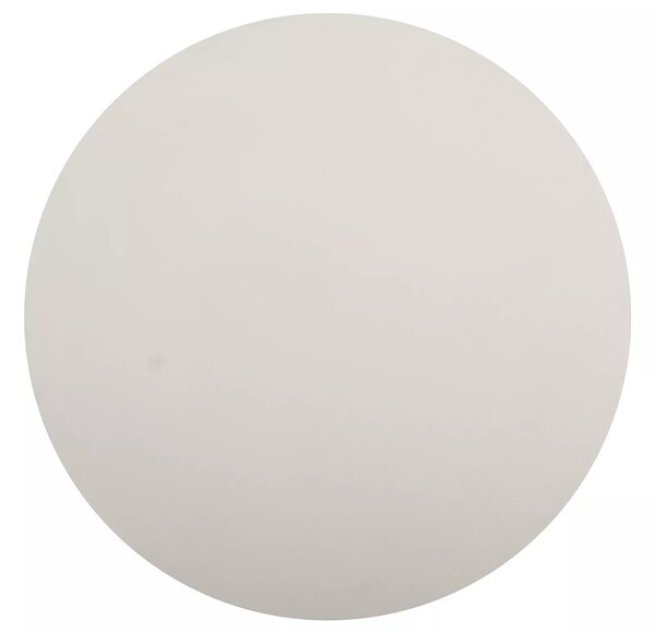 Masa de sufragerie Aubaria (ecru) (pentru 4 persoane). 1155445