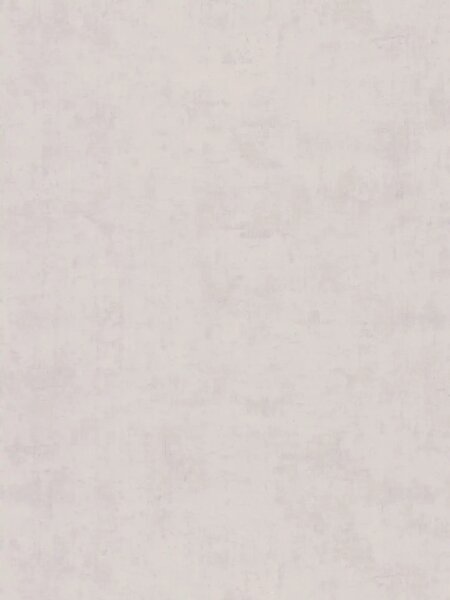Tapet vlies pentru perete nordic feeling 79153-3