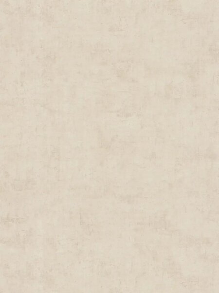 Tapet vlies pentru perete nordic feeling 79153-4