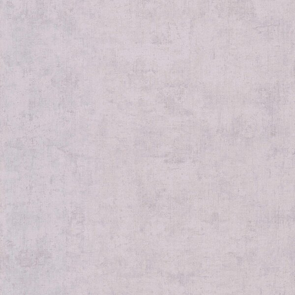 Tapet vlies pentru perete nordic feeling 79153-5