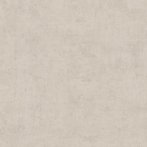 Tapet vlies pentru perete nordic feeling 79153-6
