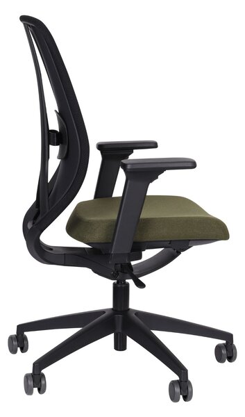 Scaun de birou 4U BS