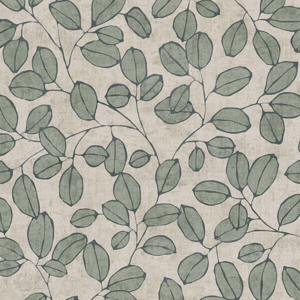 Tapet vlies pentru perete nordic feeling 79148-1