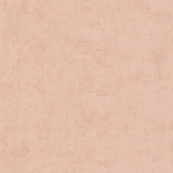 Tapet vlies pentru perete nordic feeling 79153-7