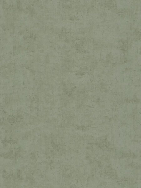 Tapet vlies pentru perete nordic feeling 79152-2