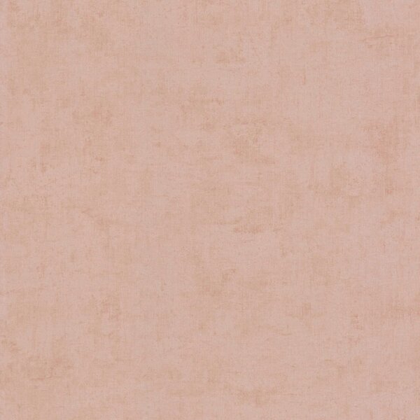 Tapet vlies pentru perete nordic feeling 79153-8