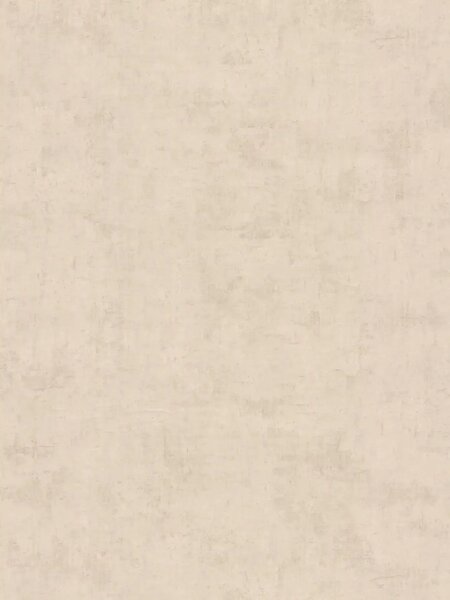 Tapet vlies pentru perete nordic feeling 79154-1