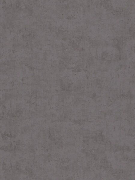 Tapet vlies pentru perete nordic feeling 79152-5