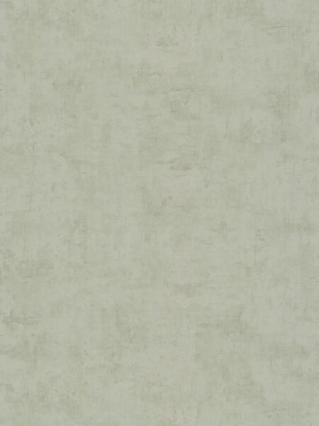 Tapet vlies pentru perete nordic feeling 79152-3