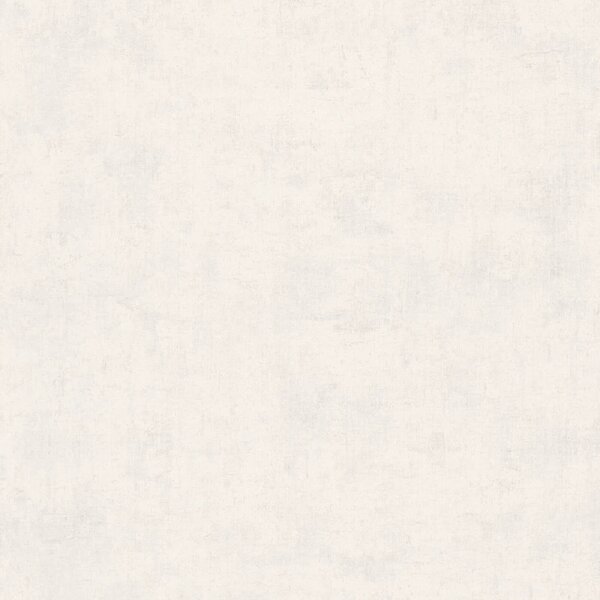 Tapet vlies pentru perete nordic feeling 79154-3