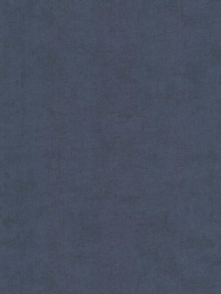 Tapet vlies pentru perete nordic feeling 79152-8