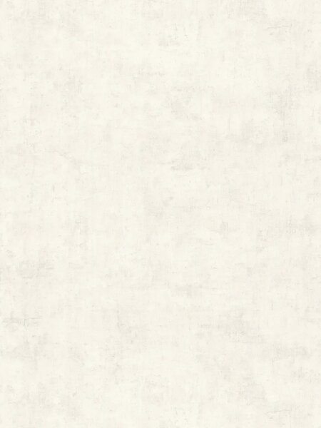 Tapet vlies pentru perete nordic feeling 79154-4