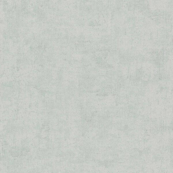 Tapet vlies pentru perete nordic feeling 79152-9