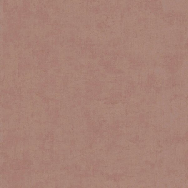 Tapet vlies pentru perete nordic feeling 79153-2