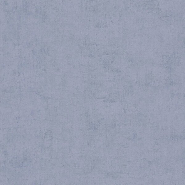 Tapet vlies pentru perete nordic feeling 79153-1