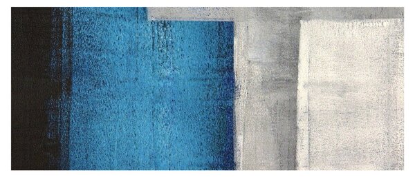 Tablou Abstracție (120x50 cm)