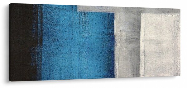 Tablou Abstracție (120x50 cm)